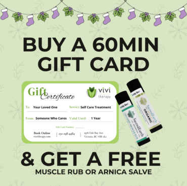 Christmas Gift Card Sale