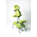 Master Massage Chair