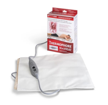 Thermophore MaxHeat