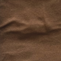 brown flannel body linen sheet set