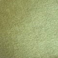 Green flannel body linen sheet set