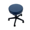 Swivel Therapy Stool for massage