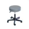 Massage Swivel Stool