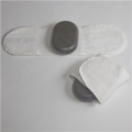 hot stone wraps