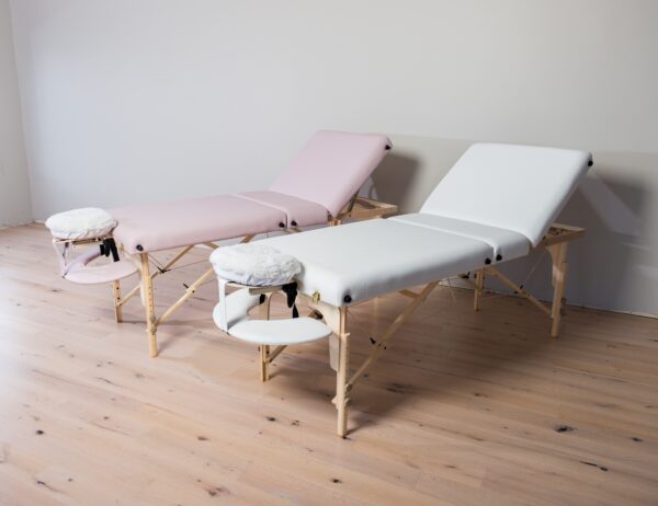 massage table rental