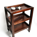 spa trolley