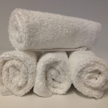wash cloth