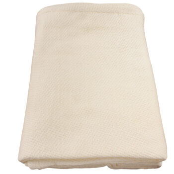 organic thermal blanket