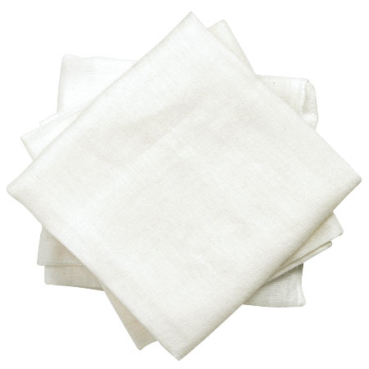 facial cloth