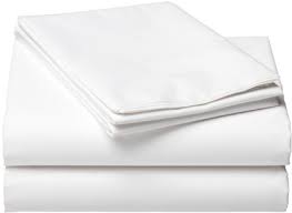 flat sheet