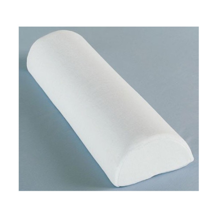 massage bolster cover