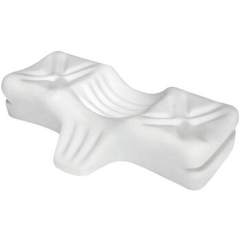 Therapeutica Cervical Sleeping Pillow