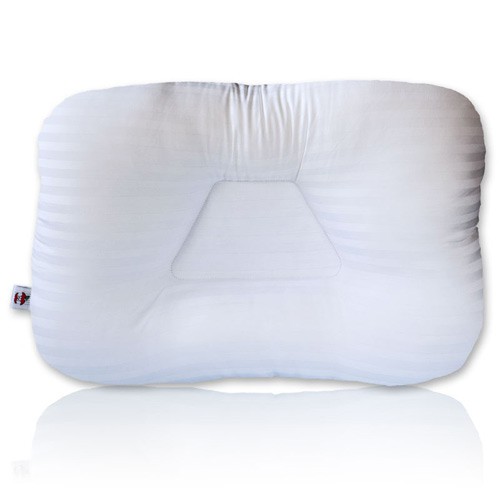 NEW Standard #200 Tri-Core Cervical Pillow Full Size 