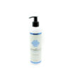 Peppermint massage foot cream