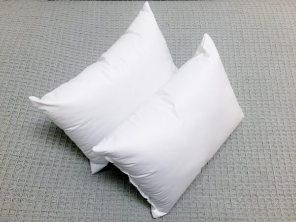 Massage Shoulder Pillow