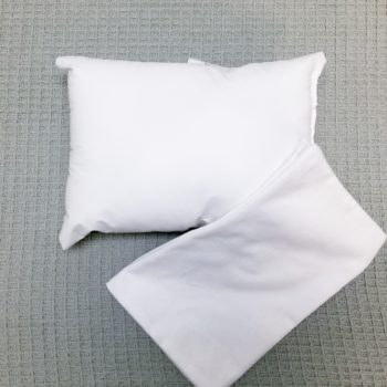Shoulder Pillow Set