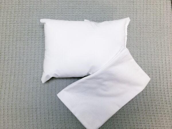 Shoulder Pillow Set