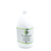 Organic Massage Oil Blend 64oz