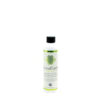 Organic massage oil blend 8oz