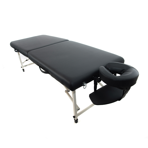 Eco Aluminum Massage Table