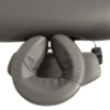 face rest cushion for luxe multi lift adjustable electric massage table
