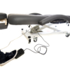 ViVi Luxe multi lift adjustable electric massage table