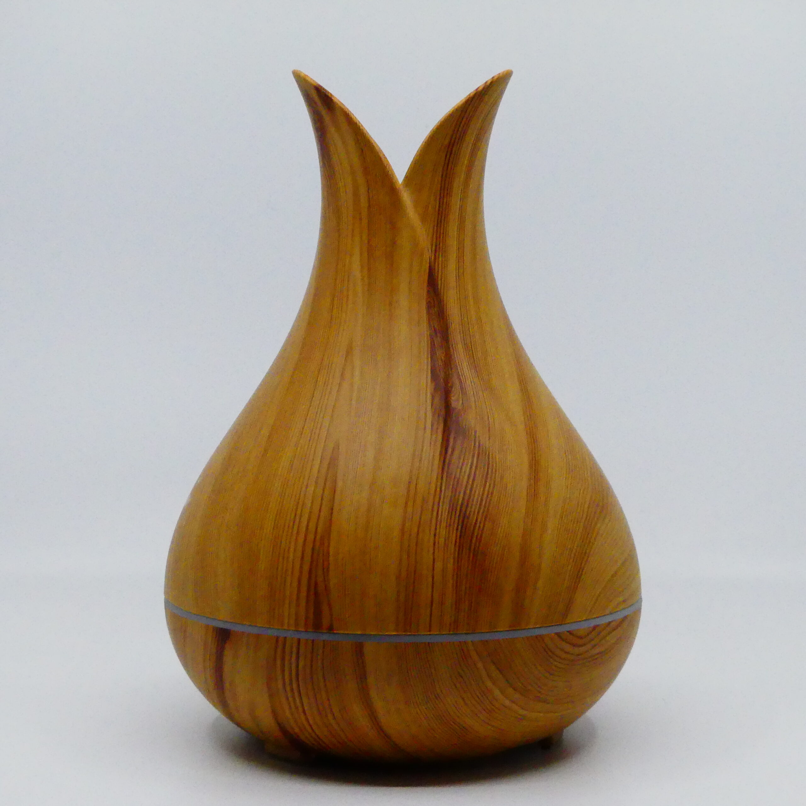 Lotus Aromatherapy Diffuser Vivi Therapy