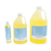 Organic Balancing Massage Oil