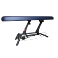Pure Pro Powerlift electric Table adjustable table