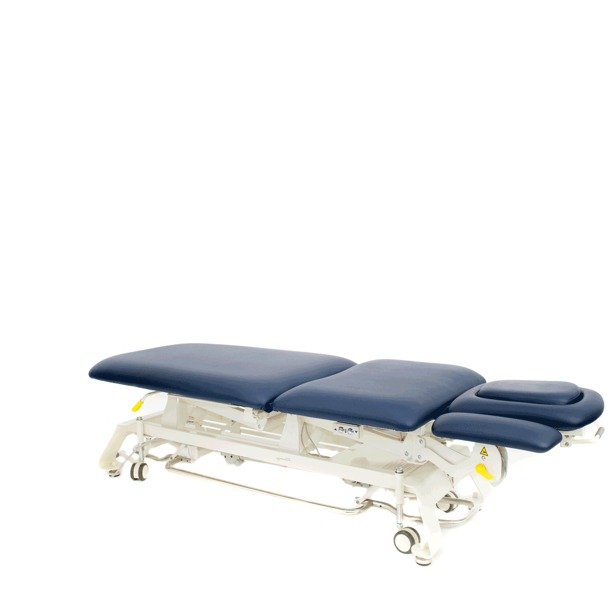 Electric Physio table