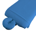 Marine Blue - Microfiber
