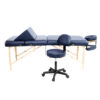 rent a table or a whole package with ViVi Therapy equipment