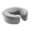 face rest cushion for massage table