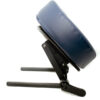 face rest cradle and cushion for pure pro power lift electric table