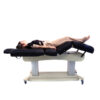 Dual Deluxe Spa Table Leg Lift