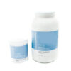 Organic Restructuring Massage Cream