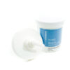Restructuring Massage Cream 16oz