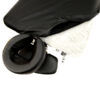 Ultimate Vinyl Massage Table Protector Cover