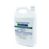 VitalOxide Disinfectant Cleaner