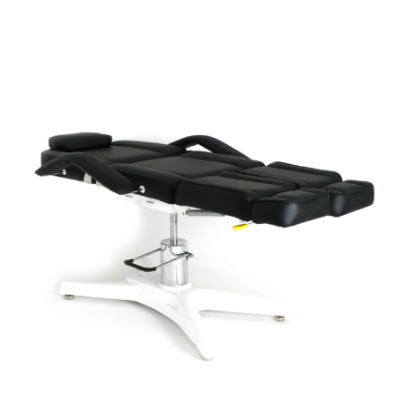 freedom table tattoo massage esthetics physio adjustable