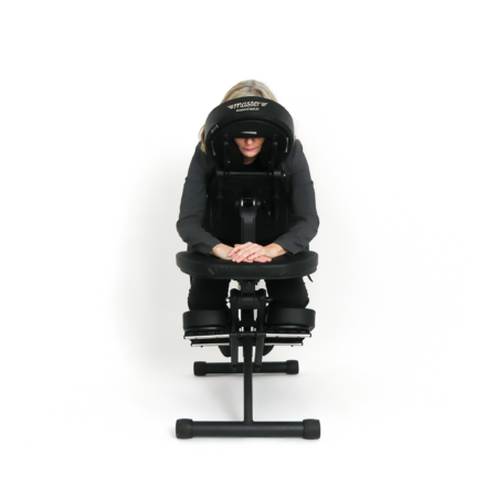 Master Massage Chair