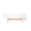 Flat Poly Cotton sheet