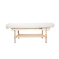 Massage Table sheet 100% Fitted sheet
