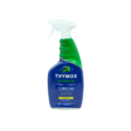 Thymox All-Purpose Cleaner Disinfectant