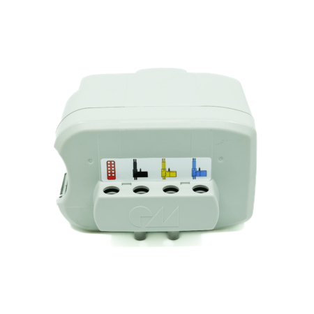 Electric Table control box with cover