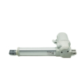 electric table actuator and Motor