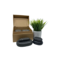 Hot stone set small starter value add