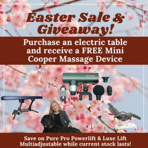 ViVi Easter sale and deal