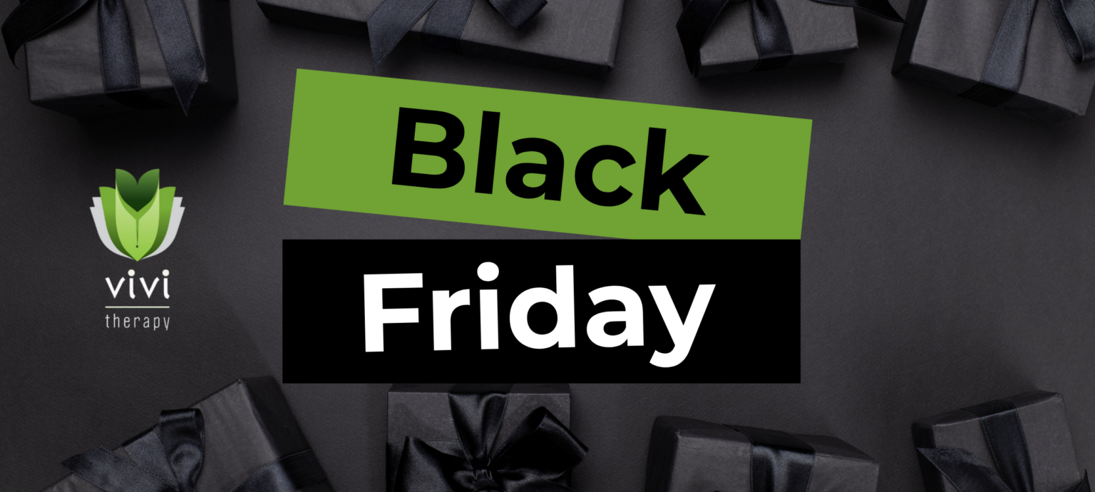 Black Friday sales and deals