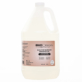 Bio origin -Fracionated Coconut Oil - 128oz